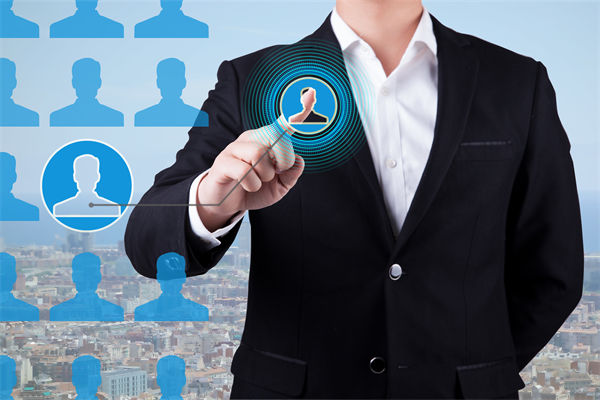 客戶關(guān)系管理升級，是如何讓營銷管理事半功倍的？