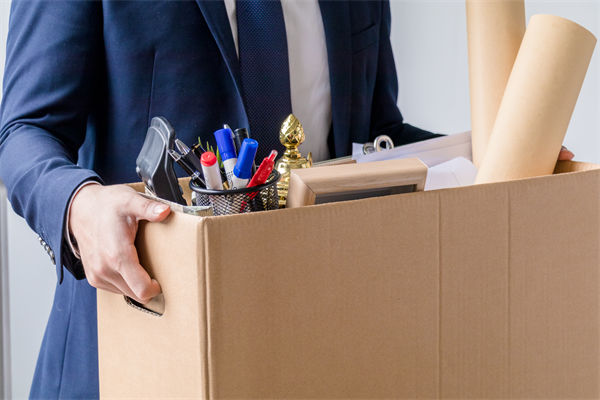 薪酬對(duì)標(biāo)市場(chǎng)卻留不住骨干，長(zhǎng)期機(jī)制如何設(shè)計(jì)？