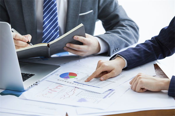 企業(yè)文化考核流于形式，如何量化評估激活組織基因？