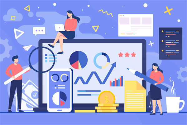 企業(yè)文化考核流于形式，如何量化評(píng)估激活組織基因？