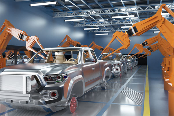 智能設(shè)備上線故障率反升，運(yùn)維體系與數(shù)字化如何咬合？