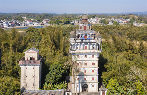 江門薪酬咨詢公司，如何讓薪資體系激活員工戰(zhàn)斗力？