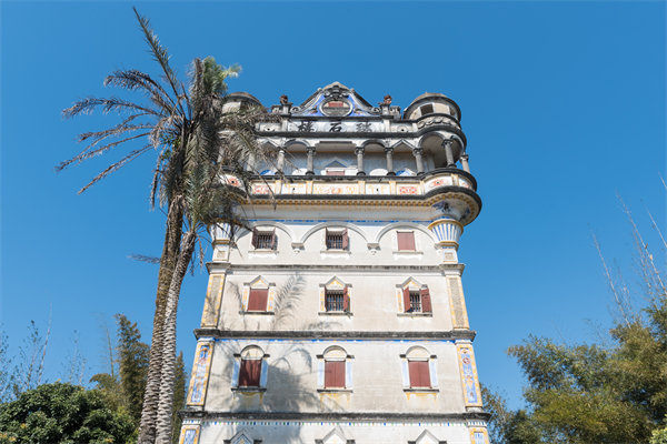 江門績效咨詢公司，如何讓考核體系不再淪為形式主義？