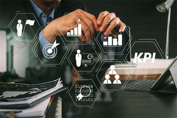 績(jī)效變革阻力大，績(jī)效咨詢保駕護(hù)航推動(dòng)平穩(wěn)落地！