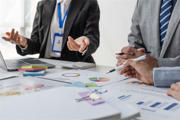 績效變革阻力大，績效咨詢保駕護航推動平穩(wěn)落地！