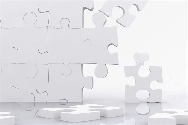 集成供應(yīng)鏈各環(huán)節(jié)割裂，協(xié)同效率如何突破斷層困局？