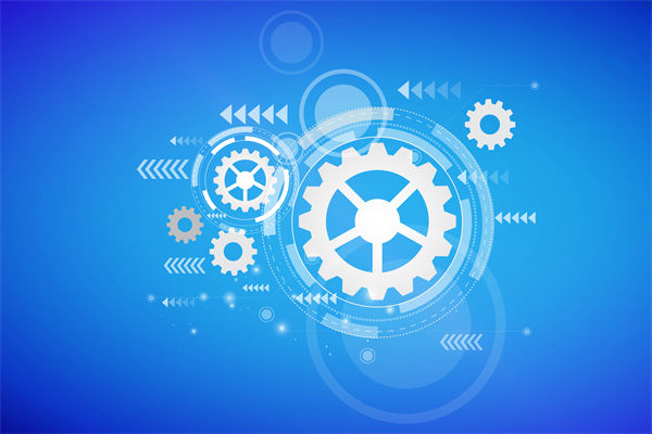 集成供應(yīng)鏈各環(huán)節(jié)割裂，協(xié)同效率如何突破斷層困局？