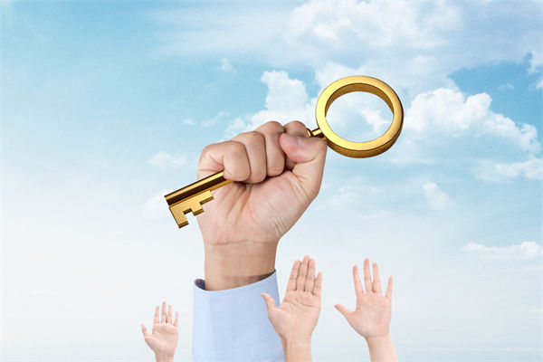 跨部門資源爭奪內(nèi)耗，預算能否打通協(xié)同分配機制？