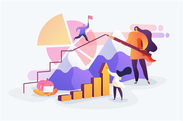 跨部門資源爭奪內(nèi)耗，預算能否打通協(xié)同分配機制？