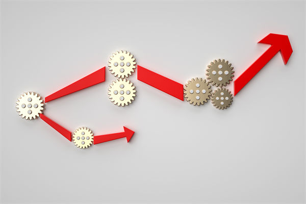 組織流程冗長(zhǎng)繁雜，如何通過(guò)規(guī)劃管理實(shí)現(xiàn)降本增效？