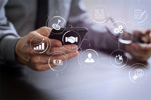 組織流程冗長(zhǎng)繁雜，如何通過(guò)規(guī)劃管理實(shí)現(xiàn)降本增效？