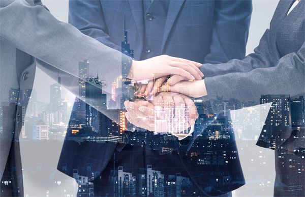 企業(yè)文化該灌輸還是共生？多數(shù)管理者都選錯了方向！