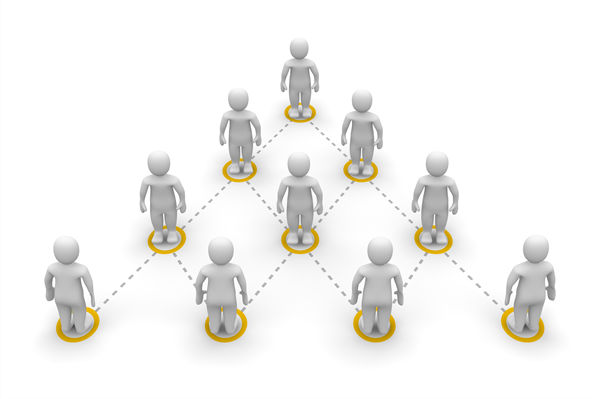 傳統(tǒng)模式難破？數(shù)字化管理如何重塑核心競(jìng)爭(zhēng)力格局？