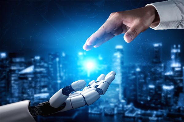 傳統(tǒng)模式難破？數(shù)字化管理如何重塑核心競爭力格局？