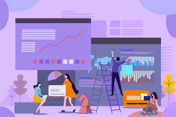 多業(yè)務(wù)協(xié)同艱難，如何構(gòu)建高效一體化運(yùn)作體系？