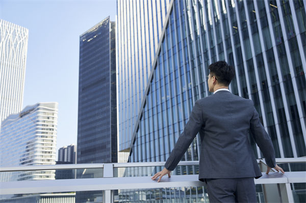 薪酬體系看似公平規(guī)范，為何留不住核心人才？