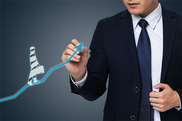 薪酬體系看似公平規(guī)范，為何留不住核心人才？