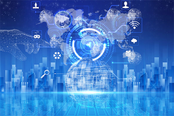 數(shù)字化管理工具堆砌，為何業(yè)務(wù)效率反被系統(tǒng)拖累？