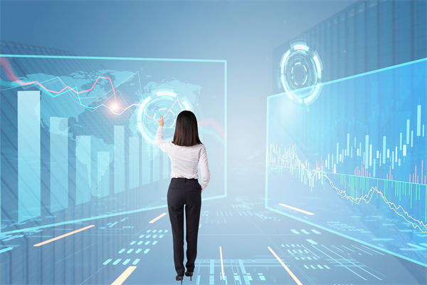 數(shù)字化管理工具堆砌，為何業(yè)務(wù)效率反被系統(tǒng)拖累？