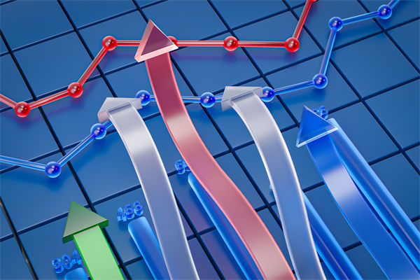 績(jī)效管理指標(biāo)密密麻麻，為何員工反而失去工作方向？