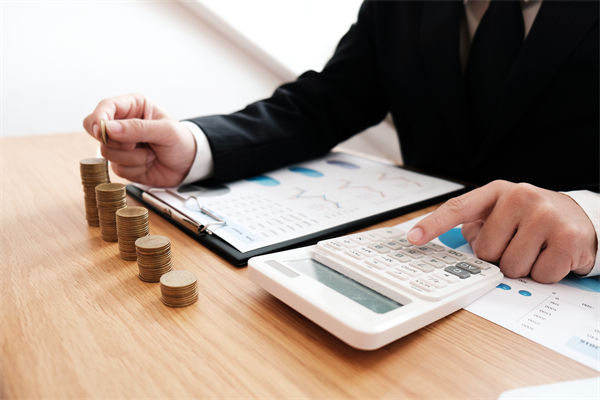 成本居高不下？集成供應(yīng)鏈如何打通全鏈條降本增效通道？