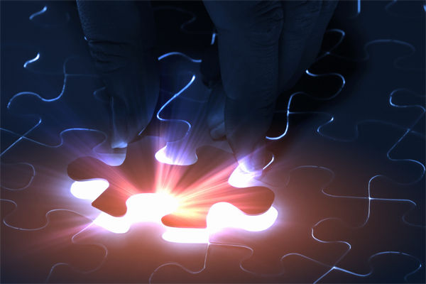 企業(yè)預(yù)算管理脫離業(yè)務(wù)實況，戰(zhàn)略落地成空談！