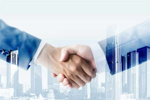 制造業(yè)集團(tuán)戰(zhàn)略協(xié)同斷裂，母子公司鏈路該怎么打通？