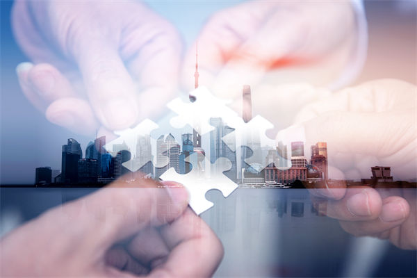 強行復制標桿企業(yè)文化，自身組織基因是否被無視？