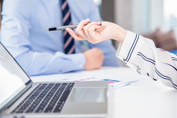 員工抵觸轉(zhuǎn)型，數(shù)字化落地怎樣激活組織內(nèi)生動(dòng)力？