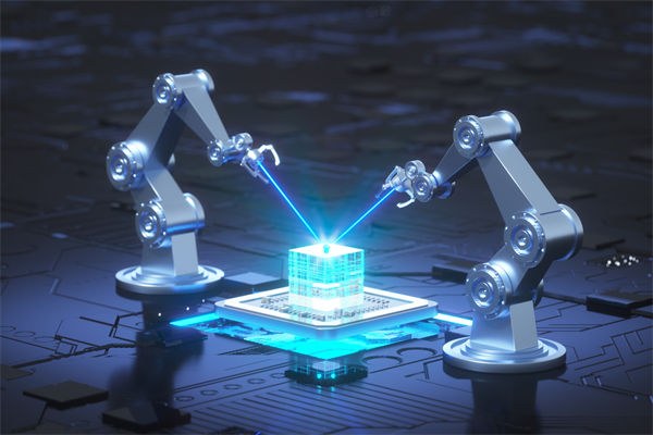 員工抵觸轉(zhuǎn)型，數(shù)字化落地怎樣激活組織內(nèi)生動(dòng)力？