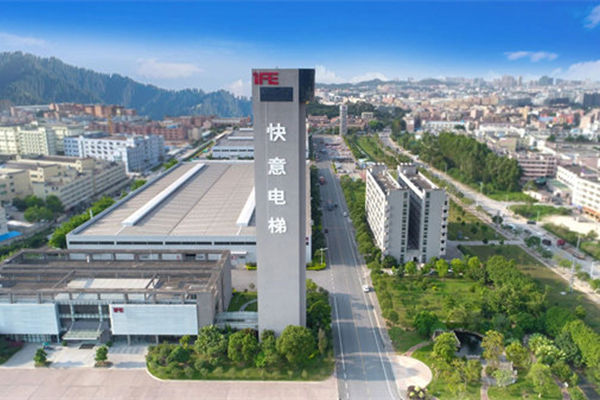 人力資源該管控還是賦能？多數(shù)企業(yè)都踩錯(cuò)了管理節(jié)奏！