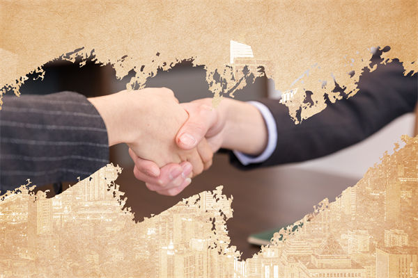 品牌危機(jī)公關(guān)，如何快速響應(yīng)，重建消費(fèi)者信任？