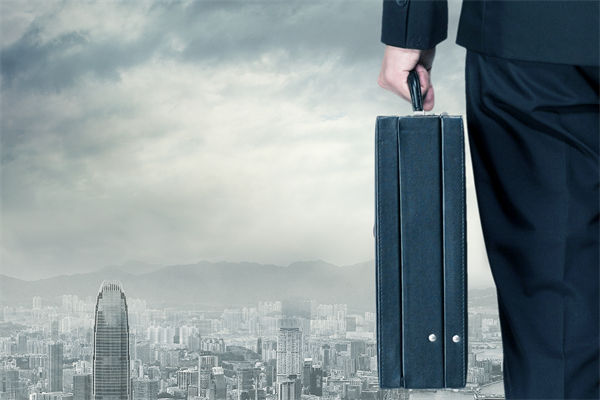 薪酬結(jié)構(gòu)看似合理規(guī)范，為何核心人才還是接連離職？