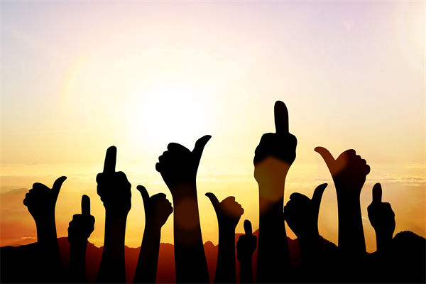 薪酬結(jié)構(gòu)看似合理規(guī)范，為何核心人才還是接連離職？