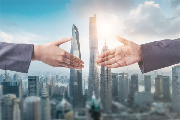 以信仰之光照亮文化強(qiáng)國建設(shè)之路，企業(yè)有何啟示？