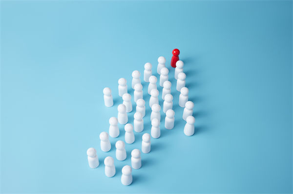 以信仰之光照亮文化強(qiáng)國建設(shè)之路，企業(yè)有何啟示？