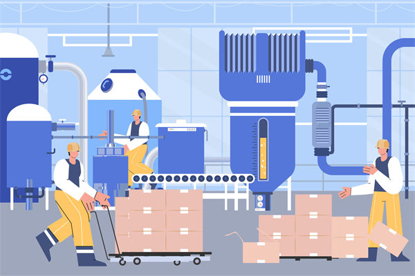 薪酬績(jī)效體系看似完善，為何留不住核心人才？