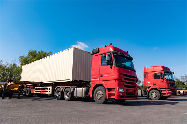 交貨延遲頻發(fā)，怎樣重塑供應(yīng)鏈打造敏捷響應(yīng)體系？