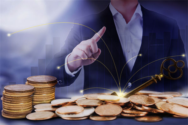 年度經(jīng)營(yíng)計(jì)劃寫滿目標(biāo)，為何執(zhí)行總差最后一公里？