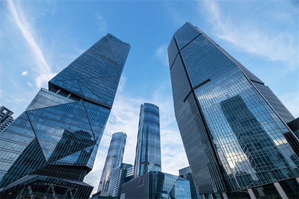 集團(tuán)管控該抓大放小還是事無巨細(xì)？多數(shù)都錯(cuò)了！