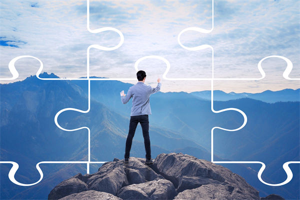 集團(tuán)管控該抓大放小還是事無巨細(xì)？多數(shù)都錯了！