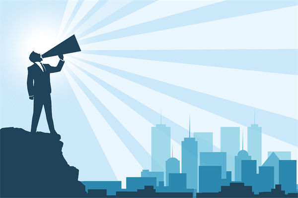 企業(yè)文化淪為口號：形式主義背后藏著哪些管理危機？