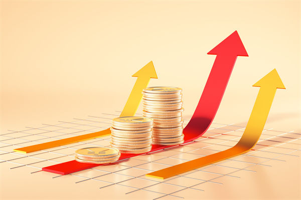 數(shù)字化管理投入不菲，為何企業(yè)效率提升仍顯乏力？