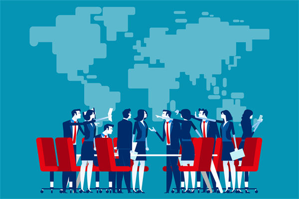 特朗普對日韓等14國加稅，最高40%，關聯(lián)企業(yè)怎么看？