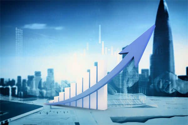 特朗普對日韓等14國加稅，最高40%，關聯(lián)企業(yè)怎么看？