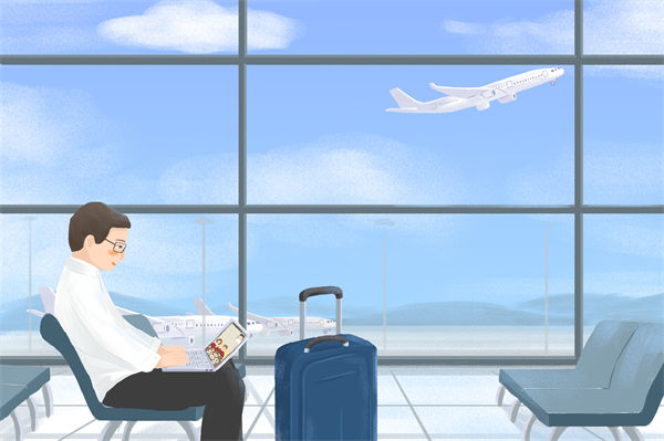 航班即將關閉艙門發(fā)現(xiàn)2人上錯飛機，有何精益啟示？