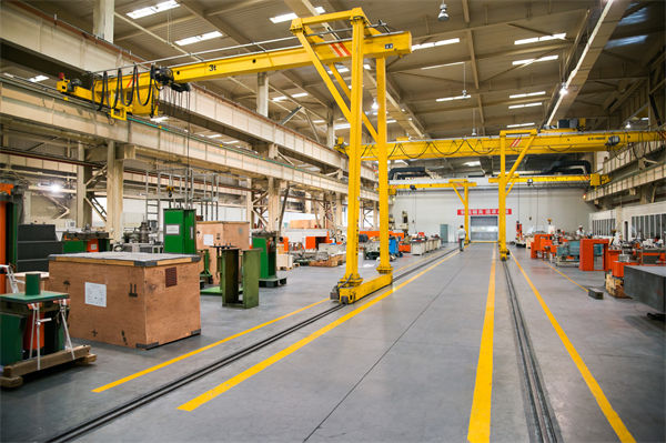 航班即將關閉艙門發(fā)現(xiàn)2人上錯飛機，有何精益啟示？