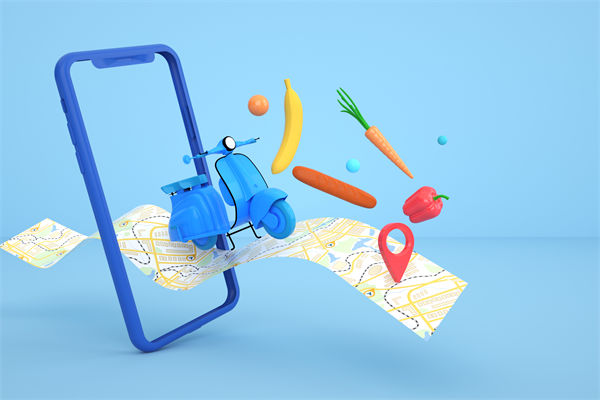 品牌營銷分析：外賣平臺“補貼大戰(zhàn)”到底誰在買單？