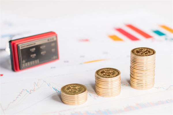 預(yù)算考核只看省錢多少，是否扭曲了經(jīng)營本質(zhì)？