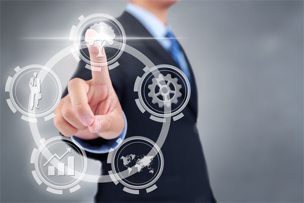 預算考核只看省錢多少，是否扭曲了經(jīng)營本質？